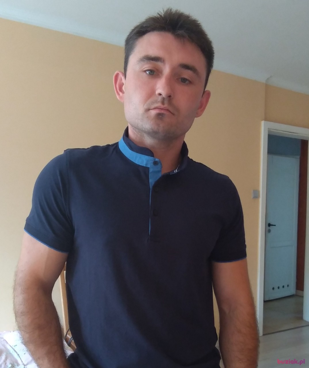wintik, Mężczyzna, 39, Gdynia, Polska, Zdjęcie: 4