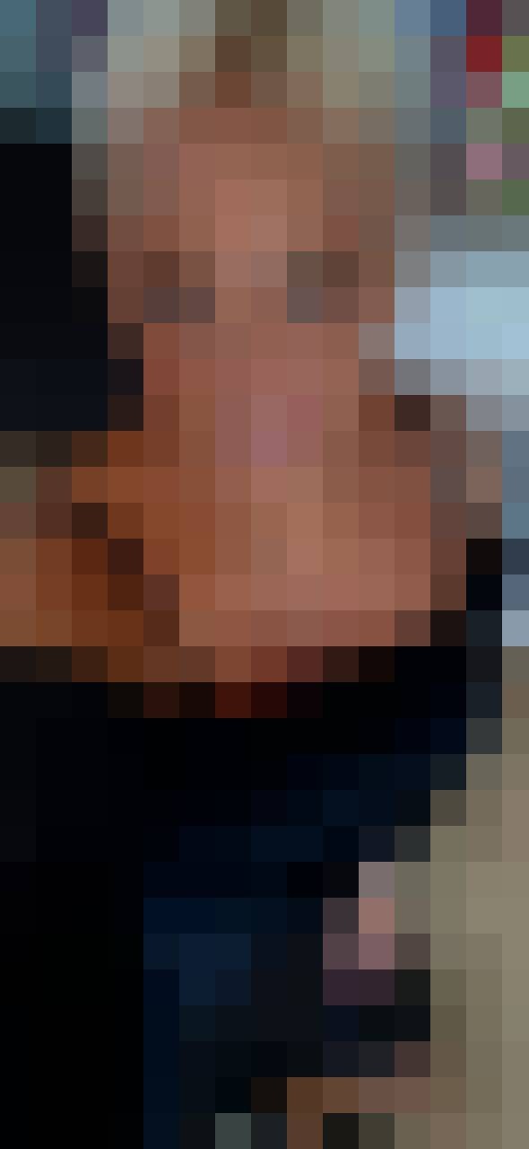 Anna, Female, 51, Jelenia Góra, Polska, Photo: 1