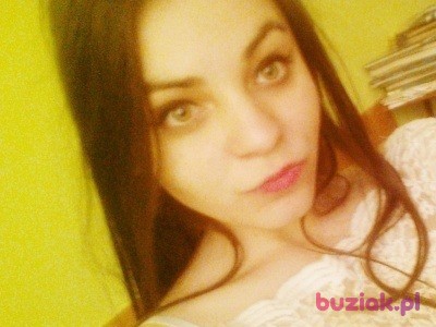 czusi, Female, 24, Ropczyce, Polska, Photo: 2