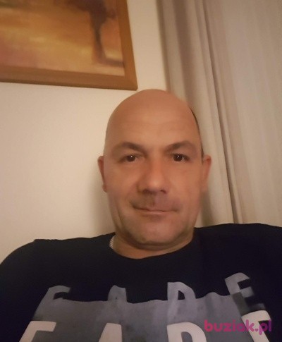 janusz, Mężczyzna, 48, Przemyśl, Polska, Zdjęcie: 1