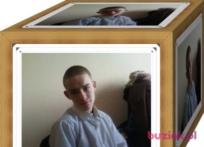 Obojetne, Mężczyzna, 31, Kraków, Polska, Zdjęcie: 3