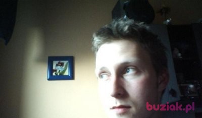 Bartes, Mężczyzna, 42, Łódź, Polska, Zdjęcie: 1