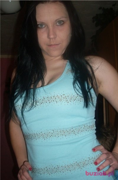 Karola1987, Kobieta, 38, Polska, Zdjęcie: 3