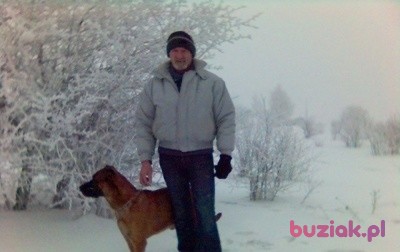 patrykos9, Mężczyzna, 66, Polska: 1