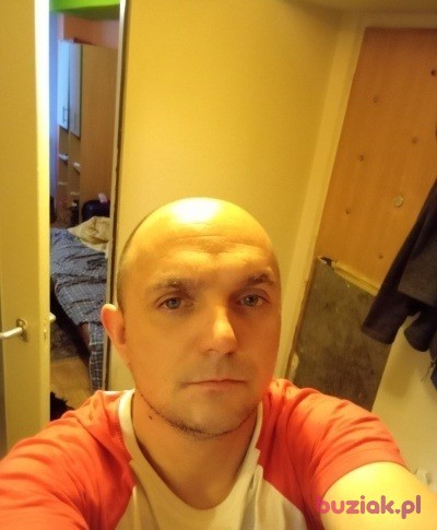 Artur , Male, 41, Warszawa, Polska, Photo: 2