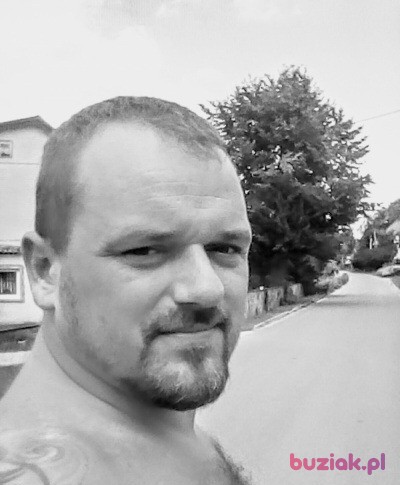 Lukasz, Male, 40, Jastrzębie Zdrój, Polska, Photo: 4