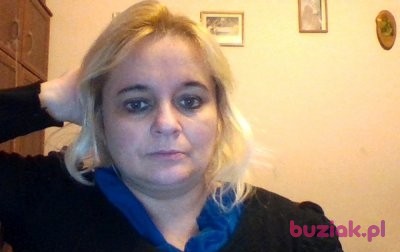 kate383, Kobieta, 56, Gdańsk, Polska, Zdjęcie: 3