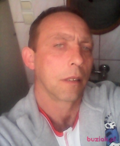 rojal2, Mężczyzna, 56, Szczecin, Polska: 1