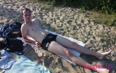 Gracjan, Mężczyzna, 32, Polska, Zdjęcie: 3
