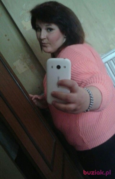 Weronika, Female, 28, Węgrów, Polska, Photo: 1