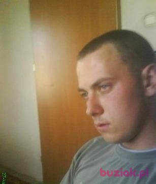 damian, Male, 33, Czarne, Polska: 1
