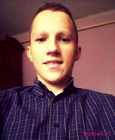 piotras96, Male, 28, Brzeg, Polska, Photo: 1