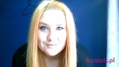 Patrycja , Female, 28, Wielka Brytania, Photo: 1