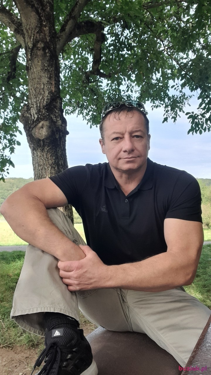 ARTUR, Male, 47, Nürnberg, Niemcy, Photo: 3
