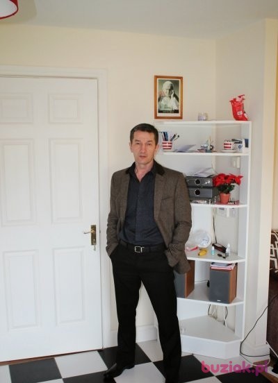 diami, Male, 61, Słupsk, Polska: 1