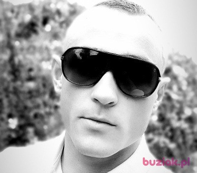 Tomek , Mężczyzna, 35, Holandia, Zdjęcie: 2