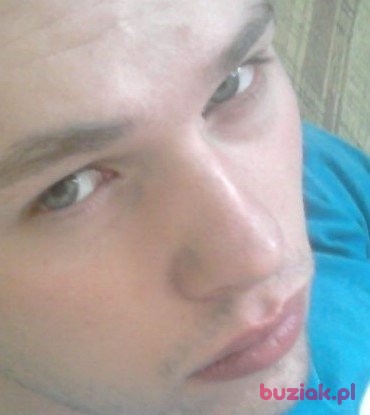 Kuba, Mężczyzna, 32, Warszawa, Polska, Zdjęcie: 1