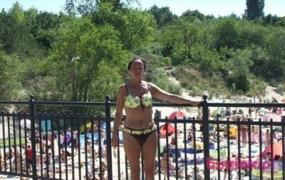 Beti, Kobieta, 70, Goleniów, Polska, Zdjęcie: 2