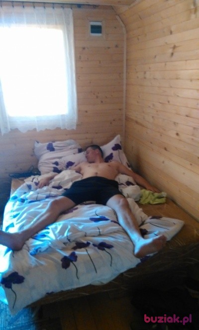 Marcin, Male, 37, Pilzno, Polska, Photo: 2