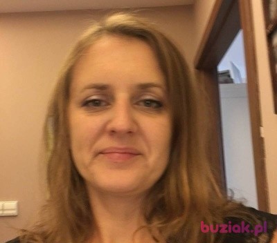 Jolanta, Kobieta, 49, Lubliniec, Polska: 1