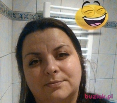 Joanna, Kobieta, 45, Polska, Zdjęcie: 1