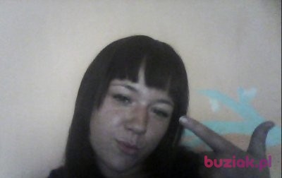 krystyna , Female, 33, Mieszkowice, Polska, Photo: 3