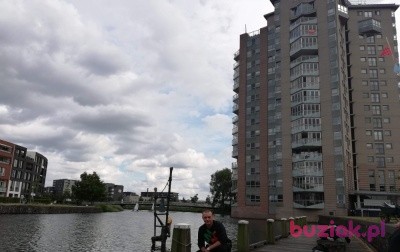 Kamil, Mężczyzna, 30, Końskie, Polska: 1