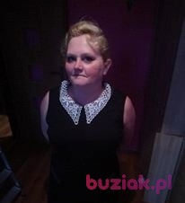 Ola, Kobieta, 48, Kutno, Polska, Zdjęcie: 2