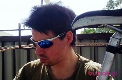 Artur, Mężczyzna, 45, Nowy Dwór Mazowiecki, Polska, Zdjęcie: 1