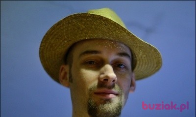 Mac, Mężczyzna, 45, Jelenia Góra, Polska, Zdjęcie: 7