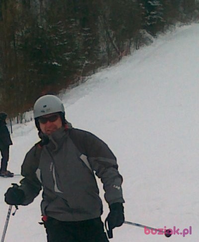 lukasz, Male, 43, Grodzisk Mazowiecki, Polska, Photo: 3
