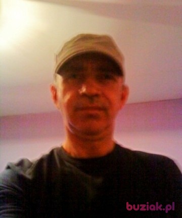 robert, Male, 53, Jastarnia, Polska: 1