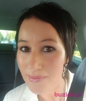 Beata, Kobieta, 48, Niemcy, Zdjęcie: 1
