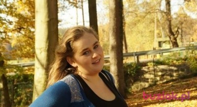 Angelika, Kobieta, 29, Jelenia Góra, Polska, Zdjęcie: 2