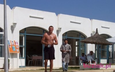 Hosikowaty, Mężczyzna, 44, Gliwice, Polska, Zdjęcie: 2