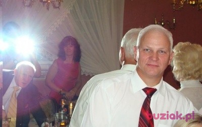 dzinks, Mężczyzna, 59, Szczecin, Polska: 1