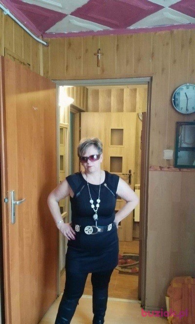 Marta, Female, 60, Westminster, Wielka Brytania, Photo: 2