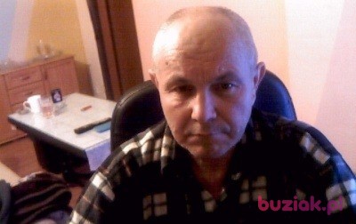 Andrzej, Male, 65, Tychy, Polska, Photo: 2