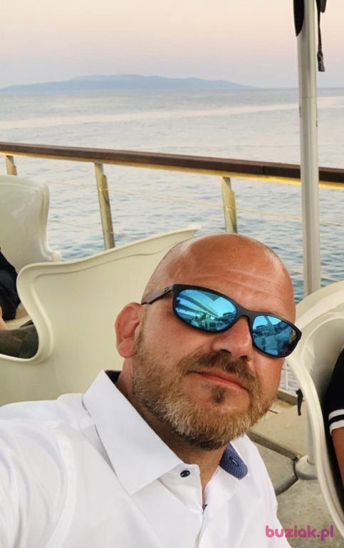 PePe, Mężczyzna, 49,  Dusseldorf North Rhine Westphalia, Niemcy, Zdjęcie: 2