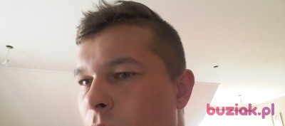 Dominik, Male, 31, Prochowice, Polska, Photo: 4