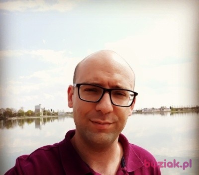 Robert, Mężczyzna, 34, Ingolstadt, Niemcy, Zdjęcie: 1