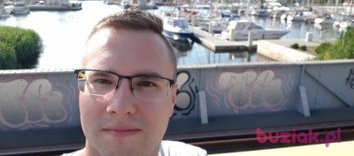 Paweł , Male, 39, Żarów, Polska, Photo: 3