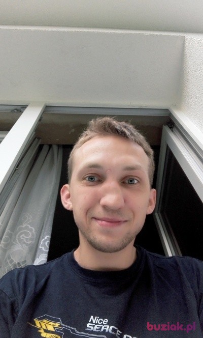 Paweł, Mężczyzna, 37, Piastów, Polska, Zdjęcie: 3