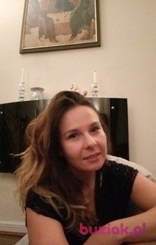 BasienkaMarsden, Kobieta, 46, Halifax, Wielka Brytania, Zdjęcie: 1