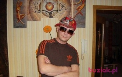 Joonny, Mężczyzna, 44, Niemcy: 1