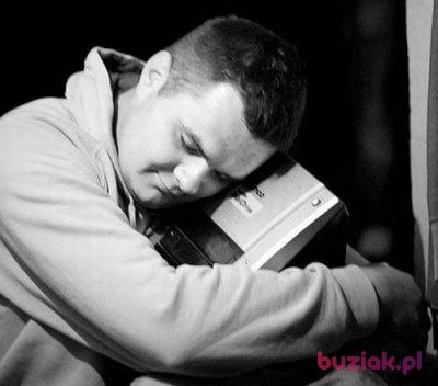 Kamil, Male, 37, Wieluń, Polska, Photo: 1