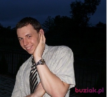 Sławomir, Mężczyzna, 36, Wejherowo, Polska, Zdjęcie: 1