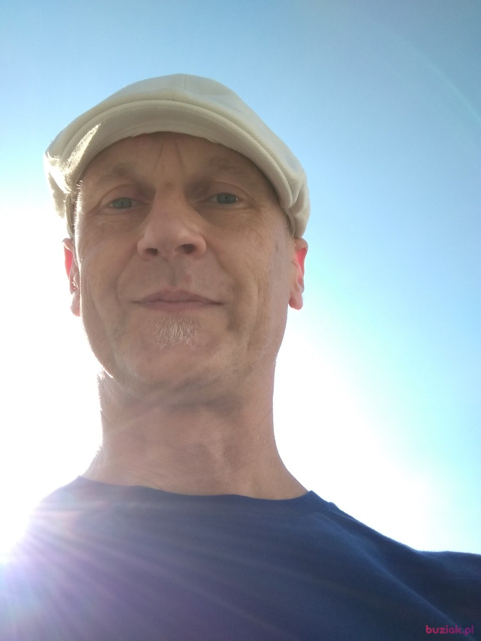 Gabriel, Male, 50, Leipzig Saxony, Niemcy: 1