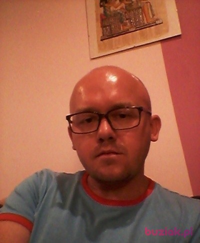 JANUSZ, Mężczyzna, 47, Dąbrowa Górnicza, Polska, Zdjęcie: 2
