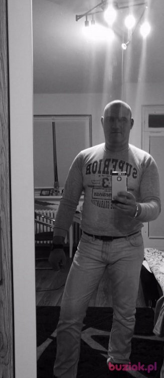 SenteX, Mężczyzna, 34, Berlin, Niemcy, Zdjęcie: 1